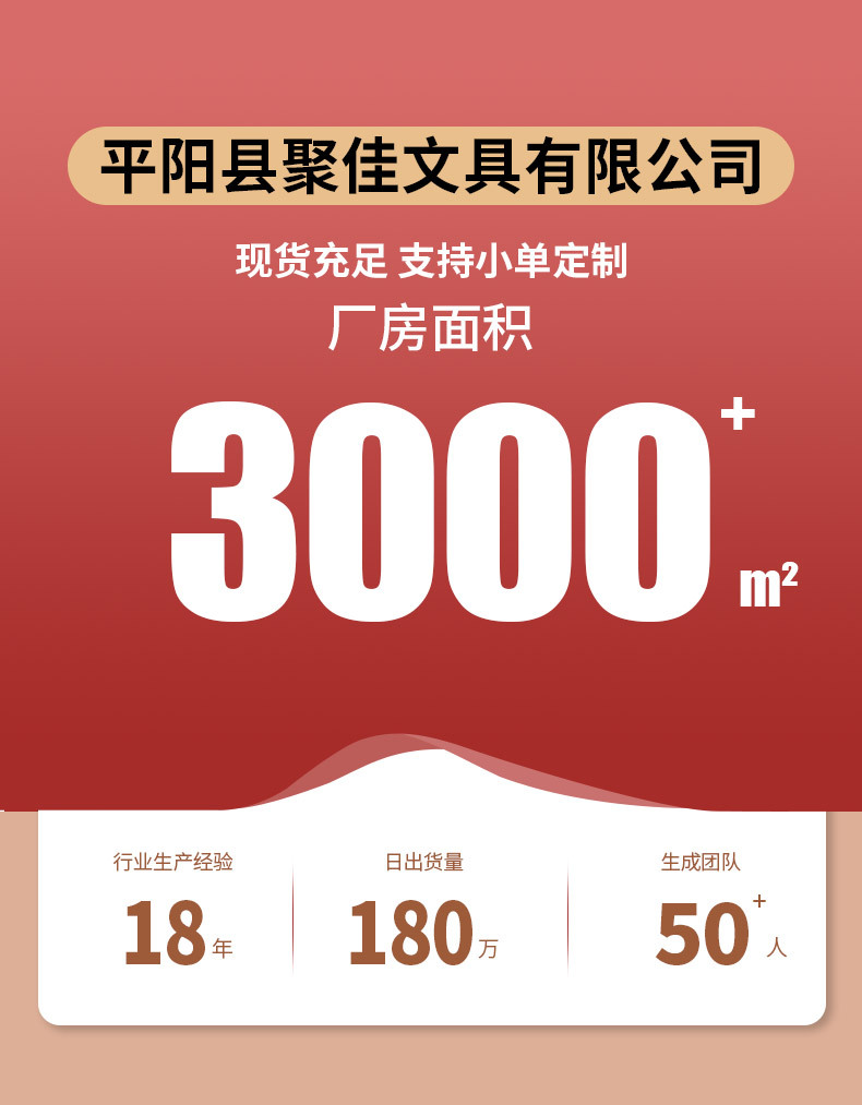 O1CN01ovfUgI1yGPXrtS009_!!2217237216551-0-cib.jpg?__r__=1714700190043