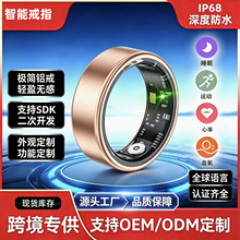 �羳���ܽ�ָ����Ѫ����׼���˯���˶����͹������Ͻ𽡿�ָ��