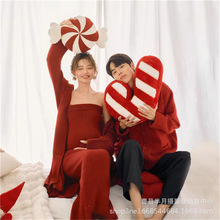 Ӱﶬ¿HЋD}շ㼑LtɫëˇgՌ