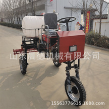 ʽșC С׌ۯBUș݆12Rș܇