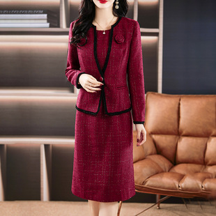 ϲ���Ż����b�ﶬ�b�¿�r�К��|�����@�ݼtɫ���bȹ�ɼ���