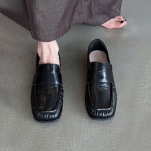 ţƤ��~��ƤС�����^���~�y��ɫ��Ƥ����ЬŮƽ��һ�_��СƤЬ��