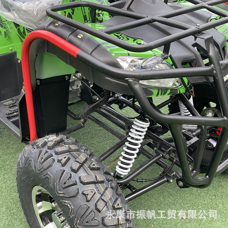 e2a306ecb17338c1c71eff777d2bee