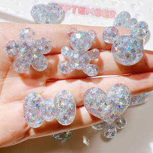 ��֬������ldiy���Ь���ֹ������ľ��N�^�AB�z�������Ƭ����