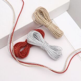 3mm��z���[Ť�K�����Kdiy�l�������b��K���Ť�K�����F؛