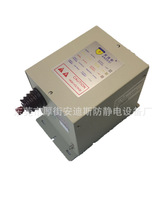 15KV16KV�o��������ƴ��C����Ĥ��������Ĥ�������C�o���������