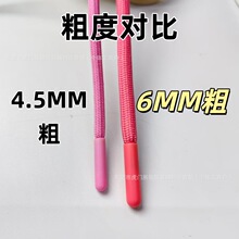 6MM���K�� �\�����eѝ�����l��ñ�K ���K������K�����^�KABS�K�^