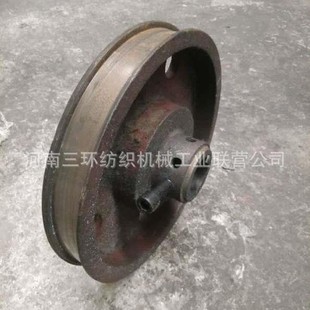 �{���C�x܇�P GA301-0449A���C��� �����Cе���