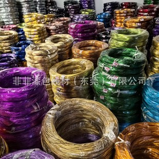 �Ʒ���1*3 1*5 1*10��ɫ�X��/��ɫ�X�⾀/�yɫ/��ɫ/��ɫ�X�⾀