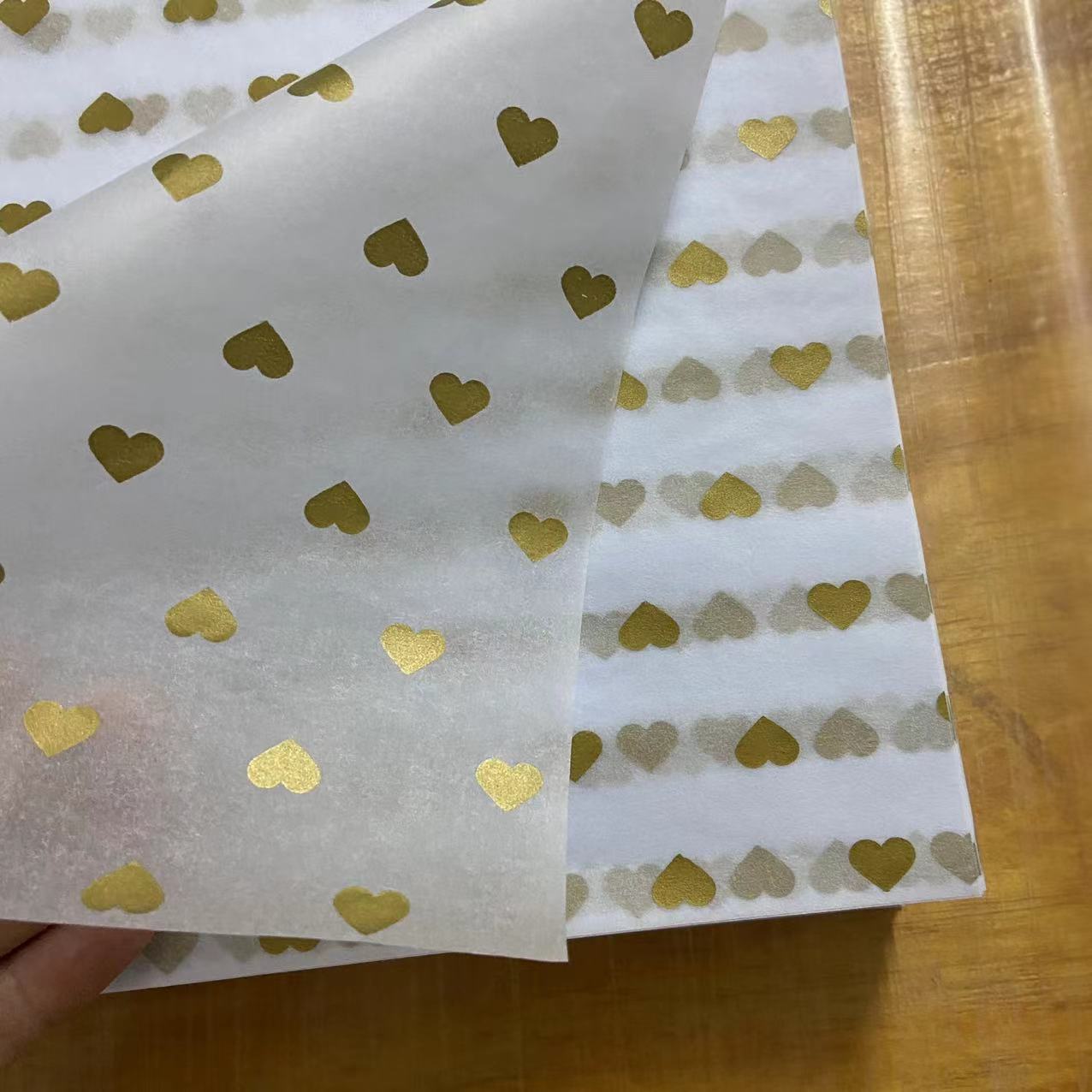 微信图片_20220418100948