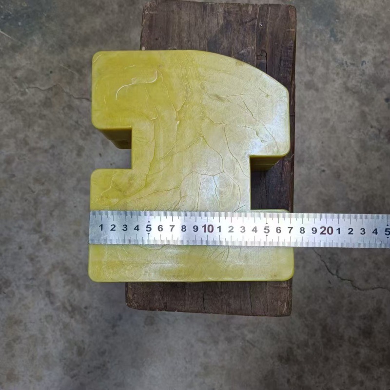 微信图片_20250616094115