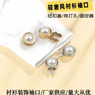 �羳�������b��r�н��وA���r����ۼ~���w�I���ۼ~����