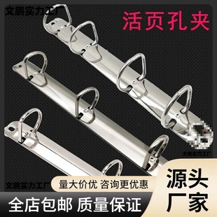 �bӆ�A�h��4�F�A�F�A��퓭h�F��a4�����L�A�חl�l���׻�퓉�����