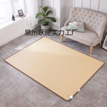 �n��̼����ů�|����늟��̺�͏d늵�ů�٤�|�ӟ�؉|�|�ذ�Wƹ