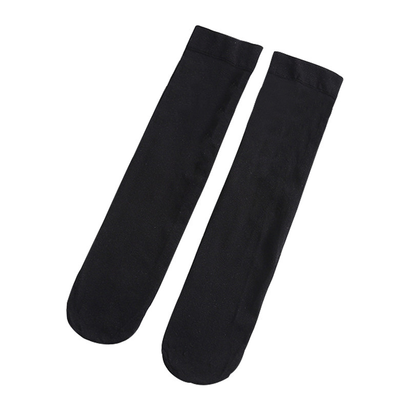 Niños corbata corbata ropa de niños accesorios trajes niños niñas corbata corbata flores joyas de boda para niños