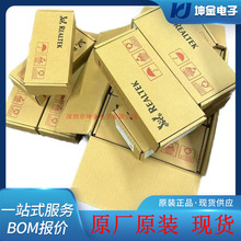 RTL8214FC-VC-CG ȫ��ԭ�Sԭ�b ��̫�W �ӿ�оƬ IOT�W�PоƬ