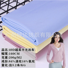 200g������Ӿ������ 40D�������찱����Ӿ�b�����r�b����