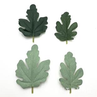 ����ջ��~ ������c�b����쾰�^�٘���滨�Wʽ���b��~���