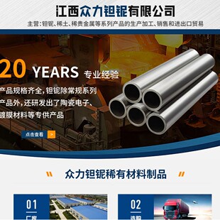 ���Ƹ߼��G�V 99.99% �����G�����ӄ��댧�w������ɫ�����G�V�G�K