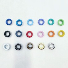 ����r���ȏ�5mm17ɫ���۲�ɫ�~�u�ۿۚ��ۿ۽�����p��׿�Ь��