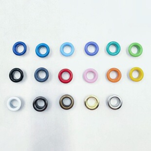����r���ȏ�5mm17ɫ���۲�ɫ�~�u�ۿۚ��ۿ۽�����p��׿�Ь��