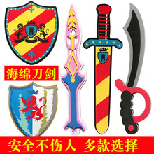 �F؛eva��ߵ������� �S�ҭh����׼ ��ĭ��ͯ��ߏS�� ����ģ��