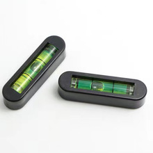 �߾���ˮƽ�x֧���Ԅ���ƽ����ˮ׼�x�����ȫˮƽ������A�Β젝