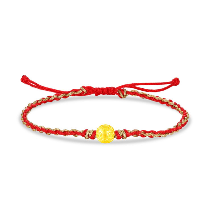 c54e773eababca55951408bdb274c2