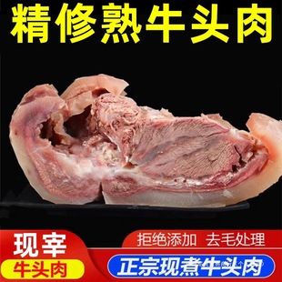 �����Sţţ�^��ȫ�����r����ţ�^������ţĘ��ţ�s���Ʒ��ʳ���