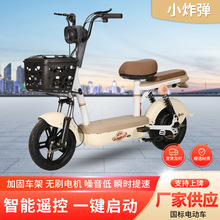 �¿�Сը�����^늄�����܇������Ůͨ�ڴ��������ƿ܇��݆늄�܇