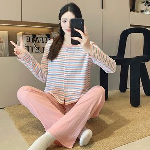 ˯����Ů�¿�＾���e���s�l�y�L���Lѝ�ɼ������m6535�޼Ҿӷ�