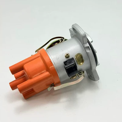 Ignition distributor Distributor