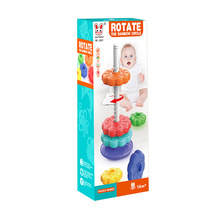 �羳���D���ʺ��D�D���B�B��������������_�l������ȦȦ��ͯ���