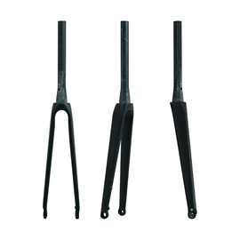 自行车装饰;曲柄;车架