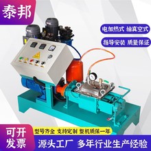 SҹϙCPϙC늼ӟϙCϙC