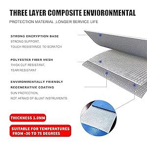 O1CN01ovgqgL1Tz4A5Rc3KS_!!2211382412452-0-cib.jpg?__r__=1731223671754