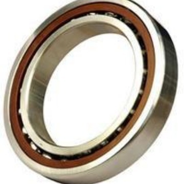 7036C HRB/哈尔滨国产六类角接触球轴承  36136弧焊机轴承