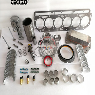 �l�әC��� ���s���� 3970655  �m��춰l�әC