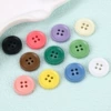 18L=11.5MM*mixed color