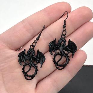 �羳����W��ʮ����Ф����������h�F�������������Ů���l�f�}��