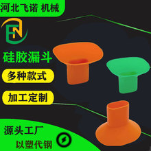 ɳ܇z©܇Q©bz©©zμ