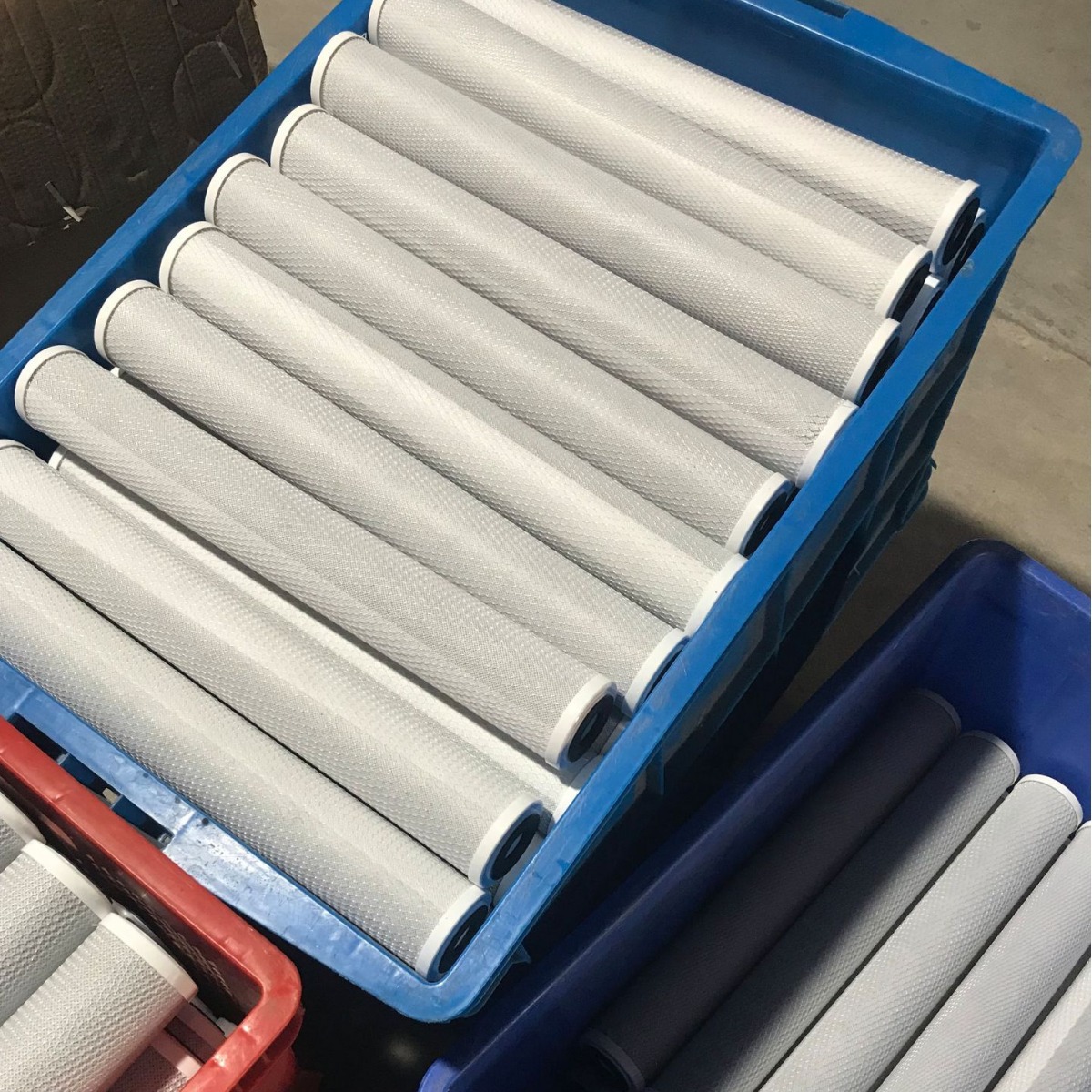 ���ҹ�Ӧѹ��̼о����ˮ����о��̼����о��CTO��