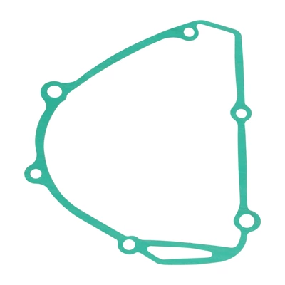 Generatorlar hissələri (Dinamo və detalları) Coil Sealing Gasket Paper