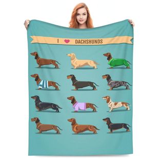 �羳�ɐ��D�c�����aӡ��̺�Ҿ�����ë̺���m�q�w̺��ܛ��ͨ�q̺