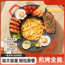 �๦�ܼ���늿��t���偈A�Ο����P�nʽ��ճ�o������P늿��P