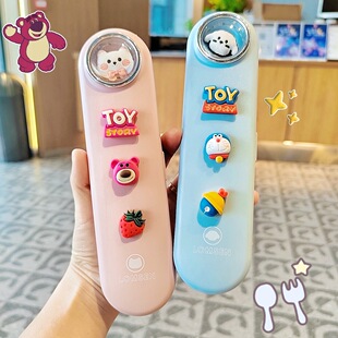 �¿�304���P䓿����������b�;߱�y��Ů���W����ͨ�ռ{��������