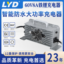 60V8AˮF䇳늄ӛ_˰CC늄܇݆