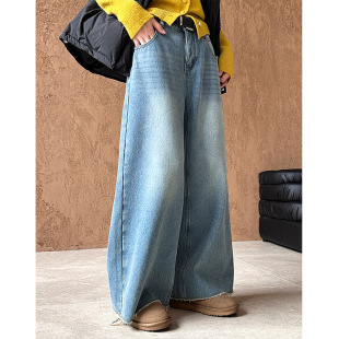 ����2024�ﶬ���¿��n��͹Ÿ����@�݌��ɼӽqţ��ѝ9251-2