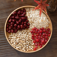 ��P�L���ΈA�β�̨�躣������С���бP���Ʋ�ˮ�P���s������y