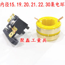 ���h2·��늭h��늻��h�~�h15 19 20 21 22 30̼ˢ���ɰl늙C���